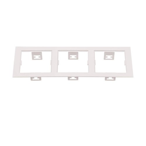 Рамка Lightstar Domino 214536