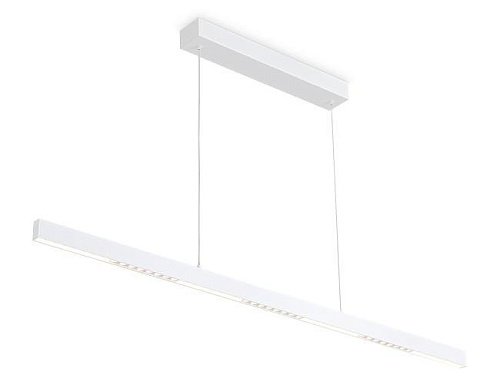 FL5831 Подвесная люстра Ambrella Comfort FL5831