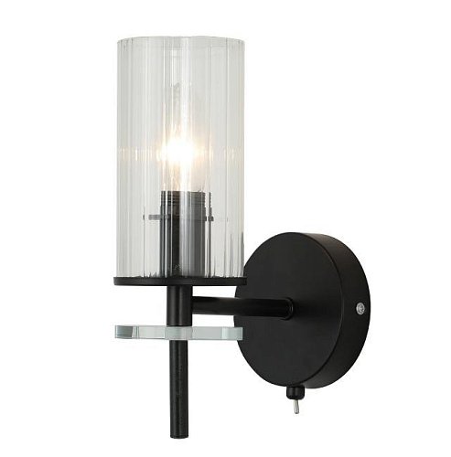 2090-401 Настенное бра Rivoli Audrey 2090-401