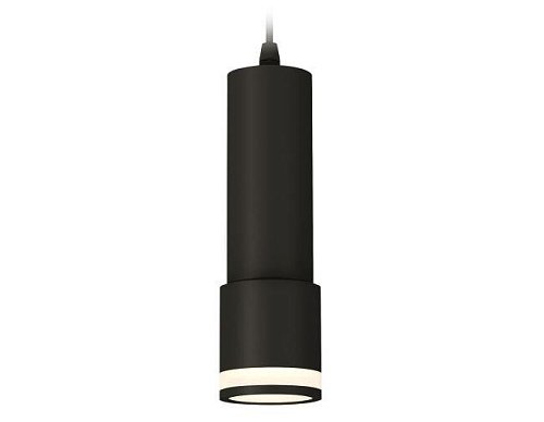 XP7402021 Светильник подвесной Ambrella Techno Spot XP7402021