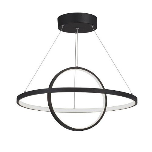 V4676-1/2S Подвесная люстра Vitaluce V4676-1/2S