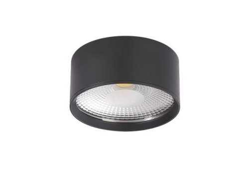 CLT 525C70 BL 4000K Накладной светильник Crystal Lux CLT 525 CLT 525C70 BL 4000K