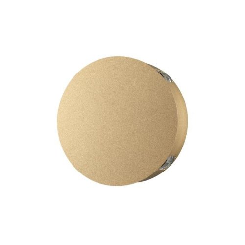 4263/8WL Настенный светильник Odeon Light Beata 4263/8WL