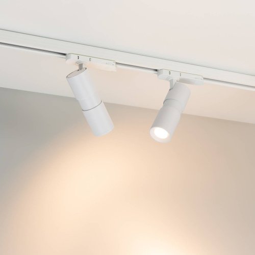 Трековый светильник Arlight Artemis Track 048322