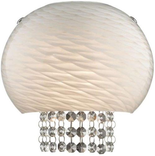 2567/1W Настенное бра Odeon Light Sacra 2567/1W