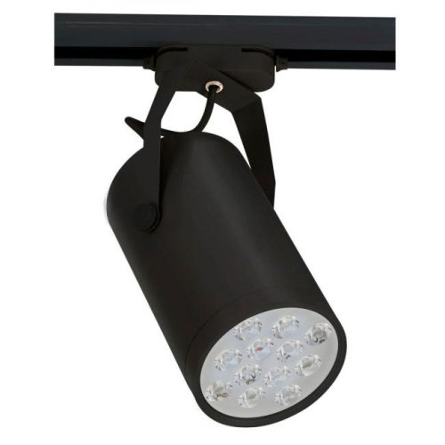 6826 Трековый светильник Nowodvorski Store Led 6826