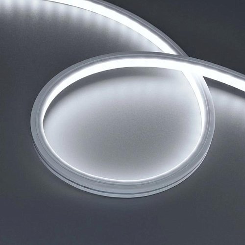 Светодиодная лента Arlight 045322