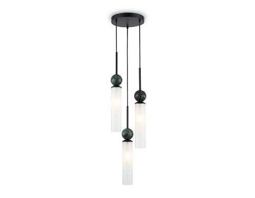 LH53271 Подвесной светильник Ceramo Modern Ambrella LH53271