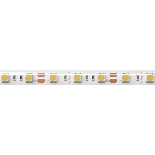 LED лента Arlight RTW герметичная 016845