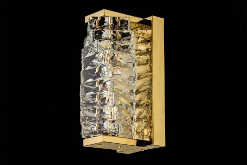 Magaza L 2.11x26.100 G Настенное бра Dio D'Arte Magaza Magaza L 2.11x26.100 G