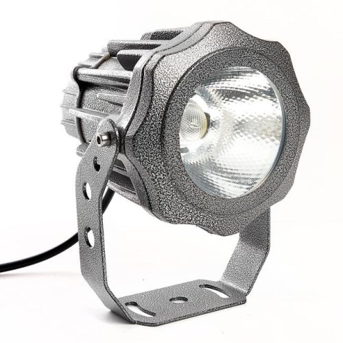 Прожектор уличный Feron 32239