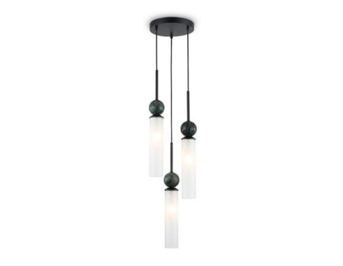 Подвесной светильник Ceramo Modern Ambrella LH53271