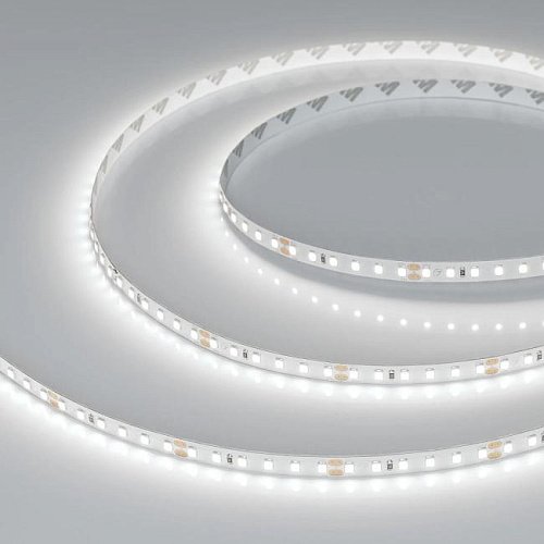 Светодиодная лента Arlight Ul Открытая 042294