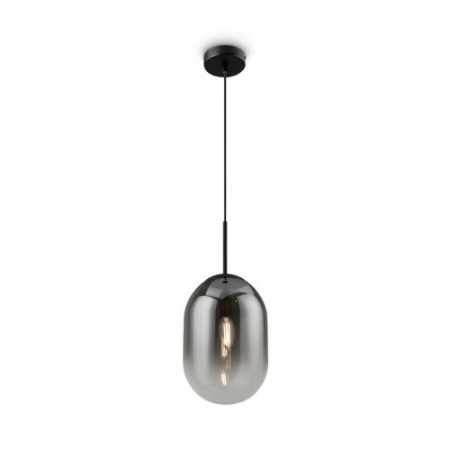 FR1011PL-01B1 Светильник подвесной Freya Tesse FR1011PL-01B1