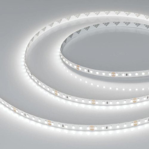 Светодиодная лента Arlight Ul Открытая 042301