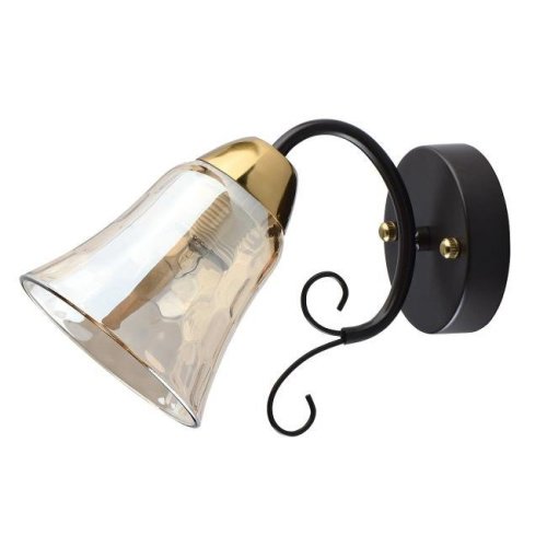 Настенное бра De Markt Моника 372024601