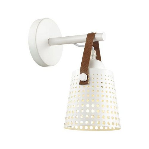 3640/1W Настенное бра Lumion Renata 3640/1W