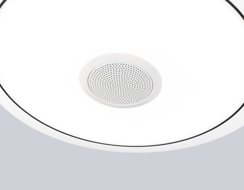 FZ710 Светильник потолочный Ambrella Dance FZ710