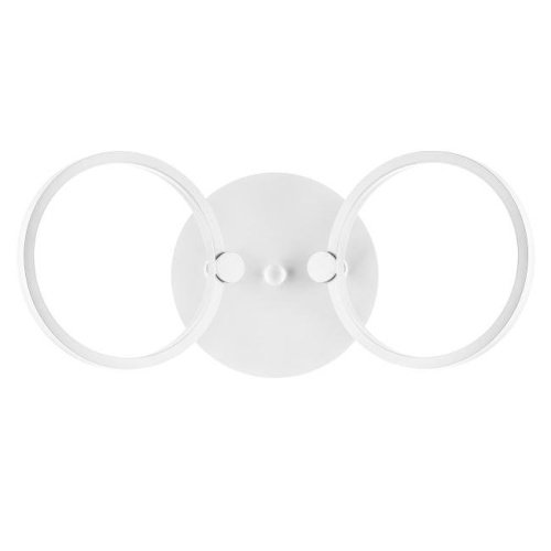 749622 Настенный светильник Lightstar Breve 749622