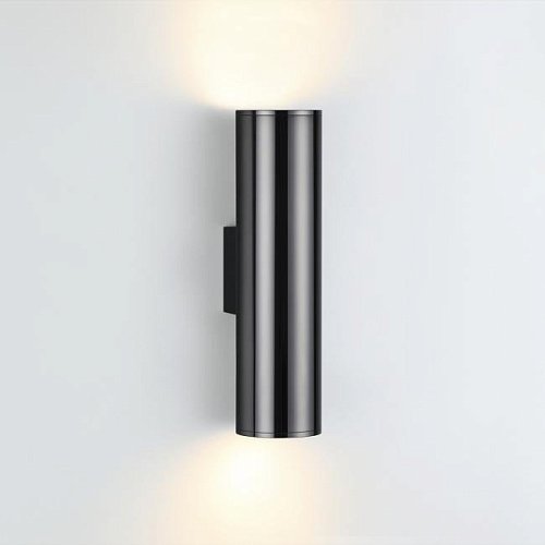4245/2WB Настенный светильник Odeon Light Dario 4245/2WB