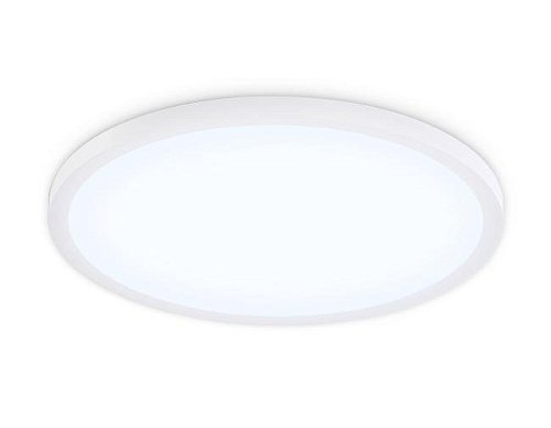 Светильник потолочный Ambrella Air Slim FZ1959