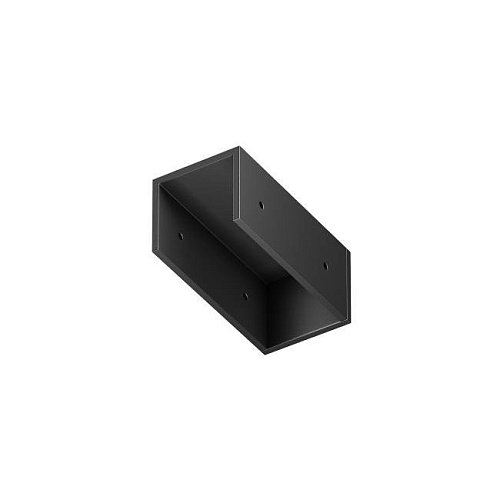O-TR001-EC Заглушка к профилю Elasity IP Maytoni O-TR001-EC