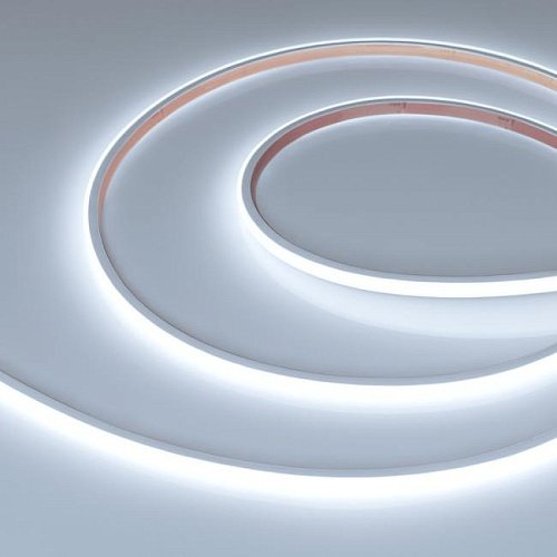 047889 Светодиодная лента Arlight Cob Герметичная 047889