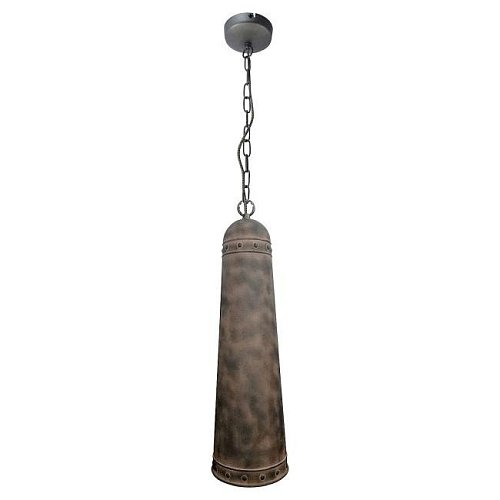 LSP-9502 Светильник подвесной Lussole LOFT Huntsville LSP-9502