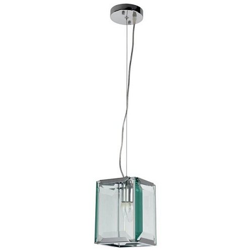 1100/02 SP-1 Светильник подвесной Divinare Ostin 1100/02 SP-1