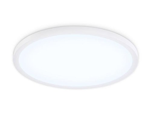 Светильник потолочный Ambrella Air Slim FZ1959