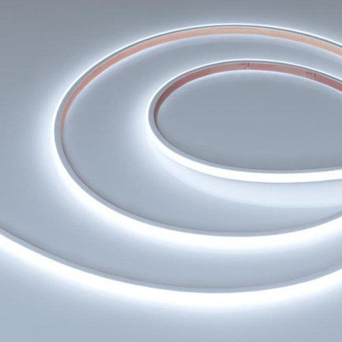 Светодиодная лента Arlight Cob Герметичная 047889