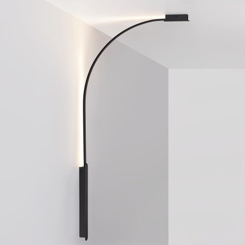 Угловой элемент для инсталяции Odeon Light Fino 7155/100A