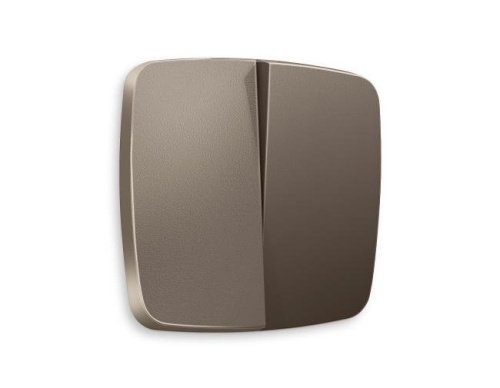 Накладка на механизм Ambrella Volt OMEGA OP6330