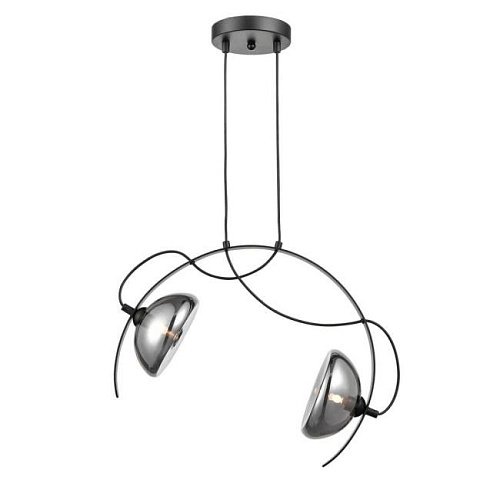 VL5462P12 Светильник подвесной Vele Luce Musicista VL5462P12