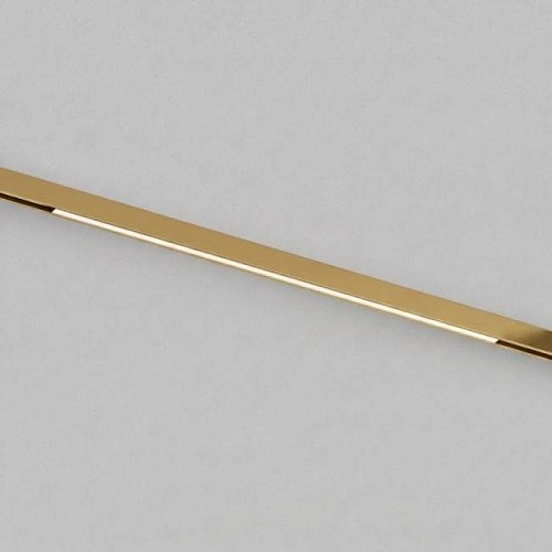 Трековый светильник SHINE PRIME LINEAR Zigbee | ШАЙН ПРАЙМ ЛИНЕАР Zigbee Denkirs DK4952-SB