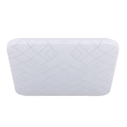 Светильник потолочный Eglo Rende 900613