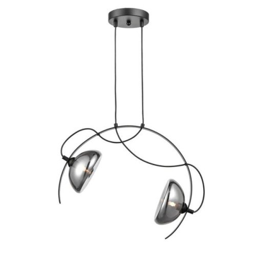 VL5462P12 Светильник подвесной Vele Luce Musicista VL5462P12
