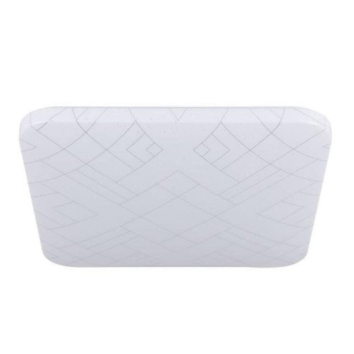 Светильник потолочный Eglo Rende 900613