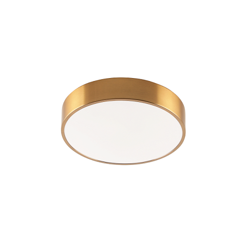ZRS.02566.36 Светильник потолочный Zortes Tortty ZRS.02566.36