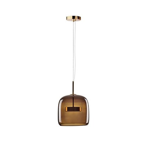 10040A Светильник подвесной Loft It Dauphin 10040A