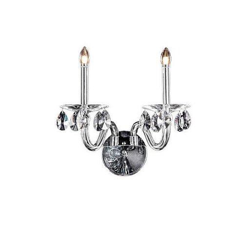 Настенное бра L'Arte Luce Luxury Roccaforte L58322.28