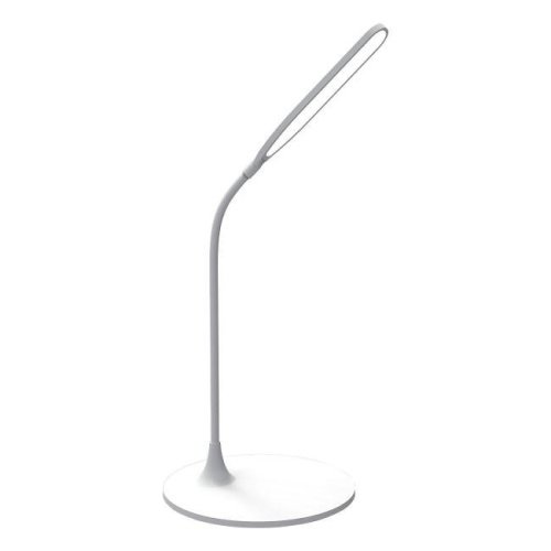 GT5021 Настольная лампа Gauss Qplus GT5021