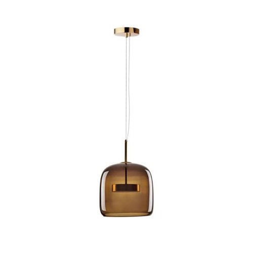 Светильник подвесной Loft It Dauphin 10040A