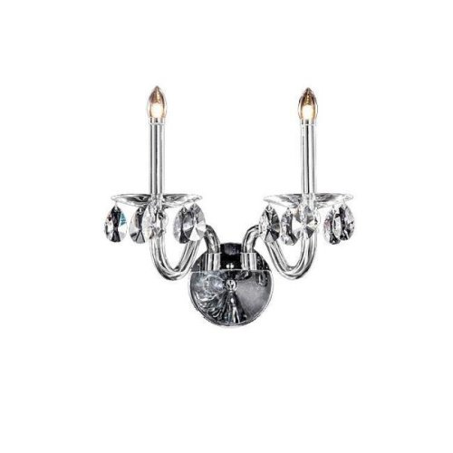 L58322.28 Настенное бра L'Arte Luce Luxury Roccaforte L58322.28