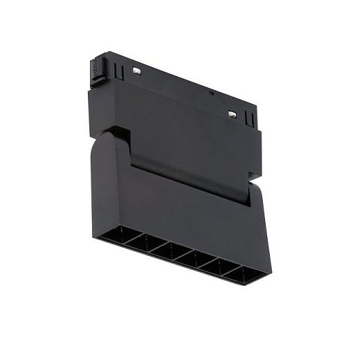 Трековый светильник Vitaluce VT0200040-01.1