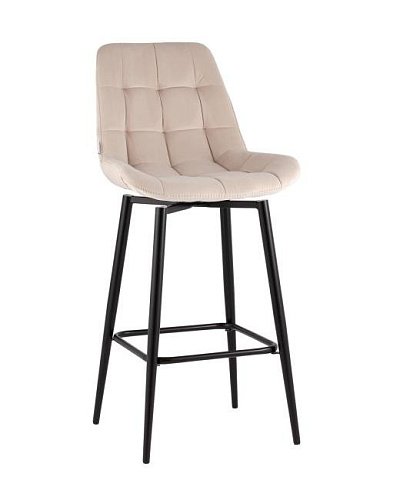 AV 405-N02-K14PM-08(B) Барный стул Stool Group Флекс УТ000040033