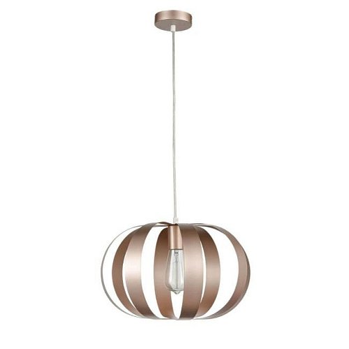 VL5324P21 Светильник подвесной Vele Luce Ophir VL5324P21