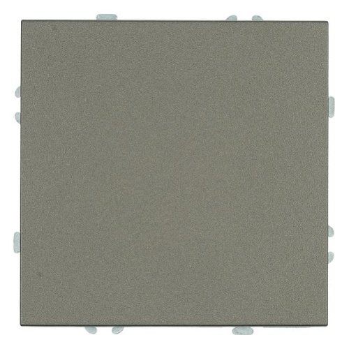 Выключатель Stekker Эмили 49917