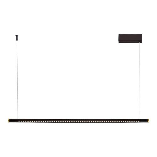 Светильник подвесной Lussole Desoto LSP-7222