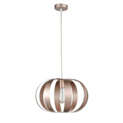 VL5324P21 Светильник подвесной Vele Luce Ophir VL5324P21
